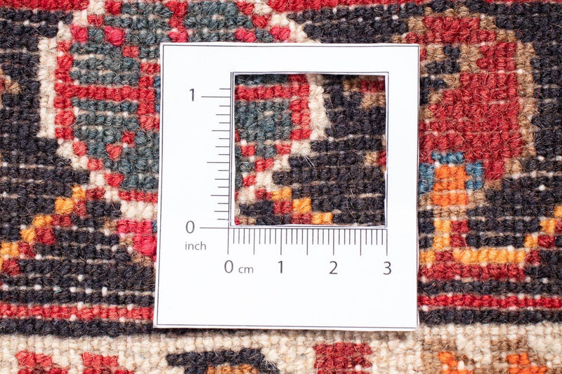 Hosseinabad Tapete 160x115cm - Tapete persa