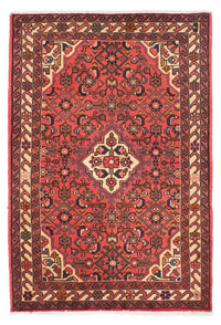 Hosseinabad Tapete 150x103cm - Tapete persa – product image