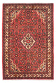Hosseinabad Tapete 150x103cm - Tapete persa