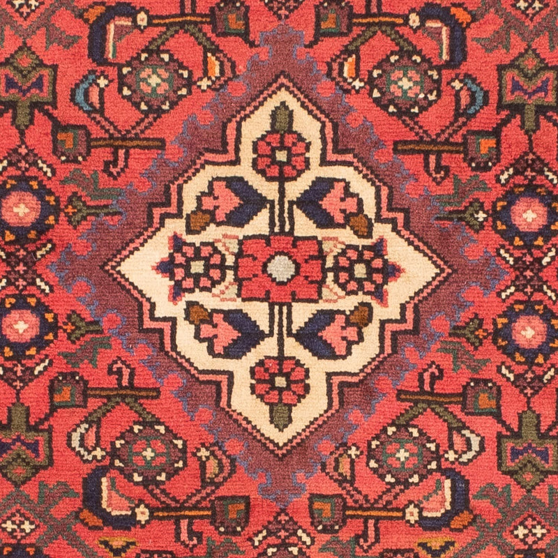 Hosseinabad Tapete 150x103cm - Tapete persa