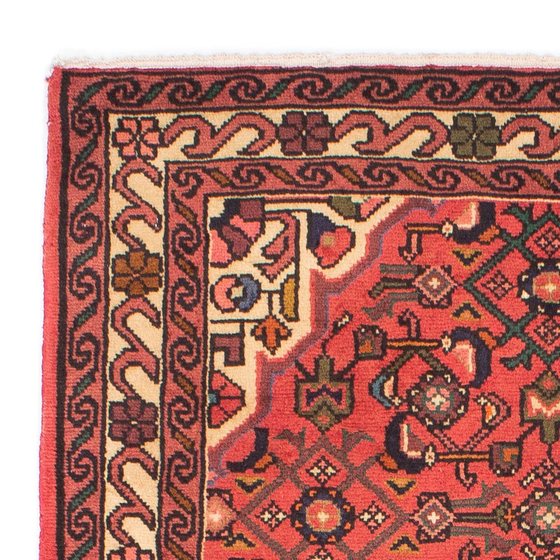 Hosseinabad Tapete 150x103cm - Tapete persa