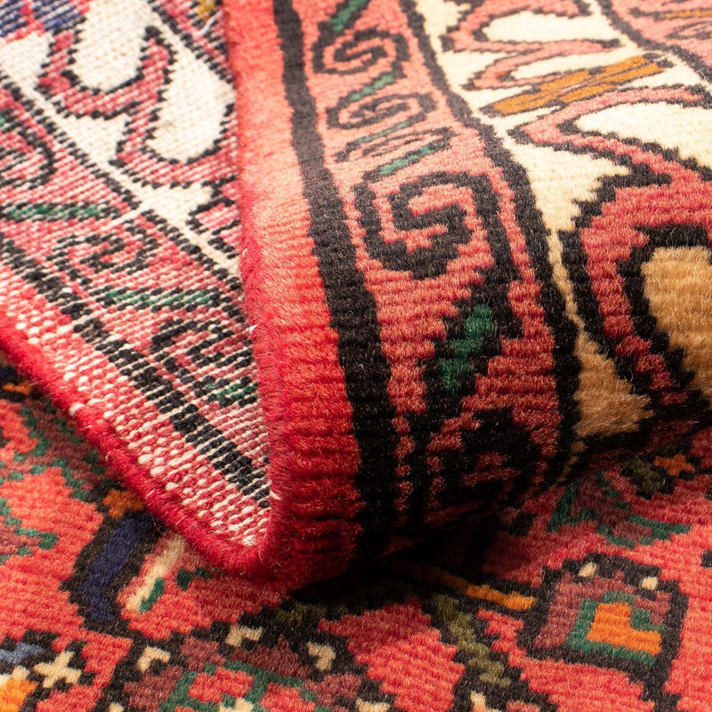 Hosseinabad Tapete 150x103cm - Tapete persa