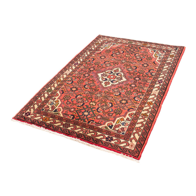 Hosseinabad Tapete 150x103cm - Tapete persa