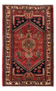 Tuserkan Tapete 90x142cm - Tapete persa