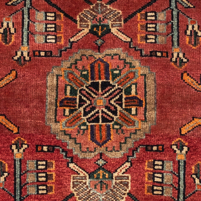 Tuserkan Tapete 90x142cm - Tapete persa