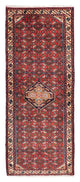 Hosseinabad Tapete 193x77cm - Tapete persa