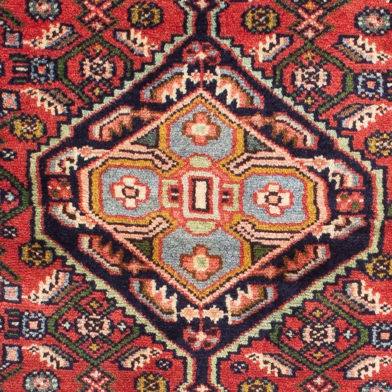 Hosseinabad Tapete 193x77cm - Tapete persa