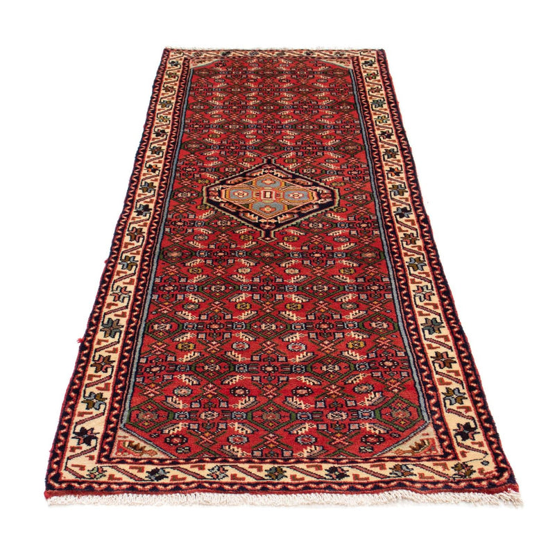 Hosseinabad Tapete 193x77cm - Tapete persa