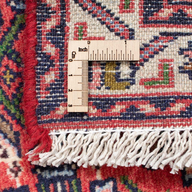 Hosseinabad Tapete 193x77cm - Tapete persa
