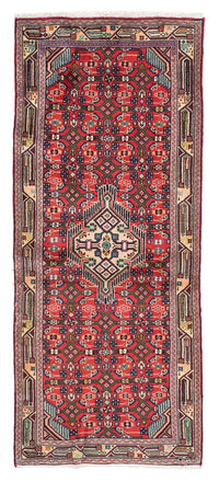 Hosseinabad Tapete 190x78cm - Tapete persa – product image