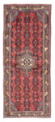 Hosseinabad Tapete 190x78cm - Tapete persa