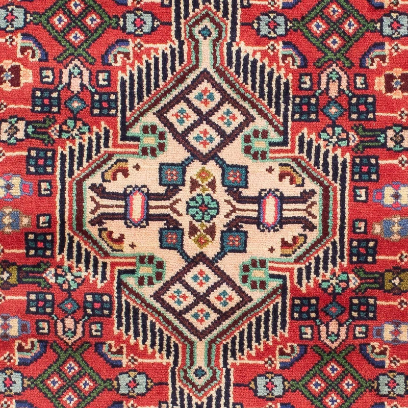 Hosseinabad Tapete 190x78cm - Tapete persa