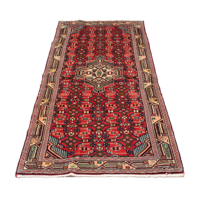 Hosseinabad Tapete 190x78cm - Tapete persa