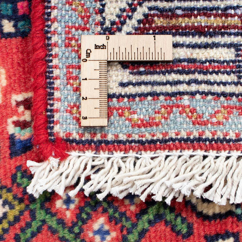 Hosseinabad Tapete 190x78cm - Tapete persa