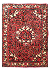Hosseinabad Tapete 220x150cm - Tapete persa – product image
