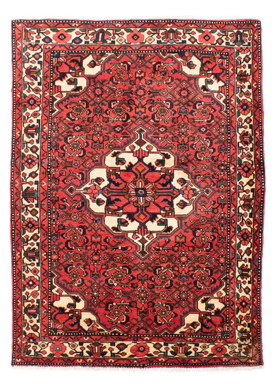 Hosseinabad Tapete 150x220cm - Tapete persa