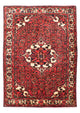 Hosseinabad Tapete 220x150cm - Tapete persa