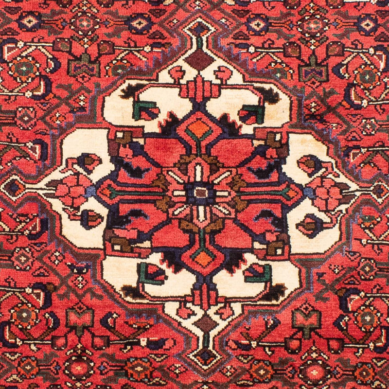 Hosseinabad Tapete 220x150cm - Tapete persa