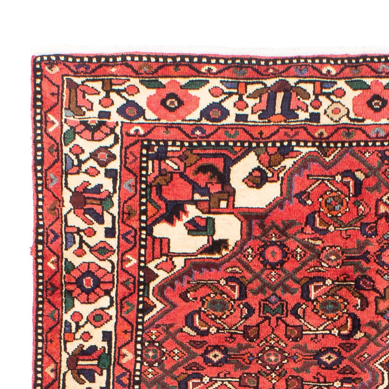 Hosseinabad Tapete 220x150cm - Tapete persa