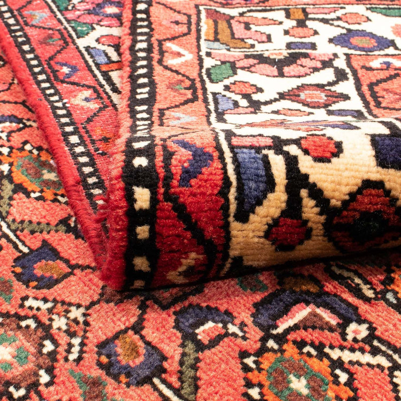 Hosseinabad Tapete 220x150cm - Tapete persa