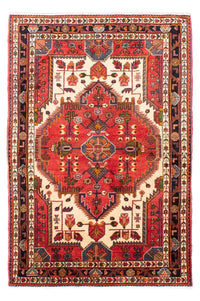 Hosseinabad Tapete 142x205cm - Tapete persa – product image