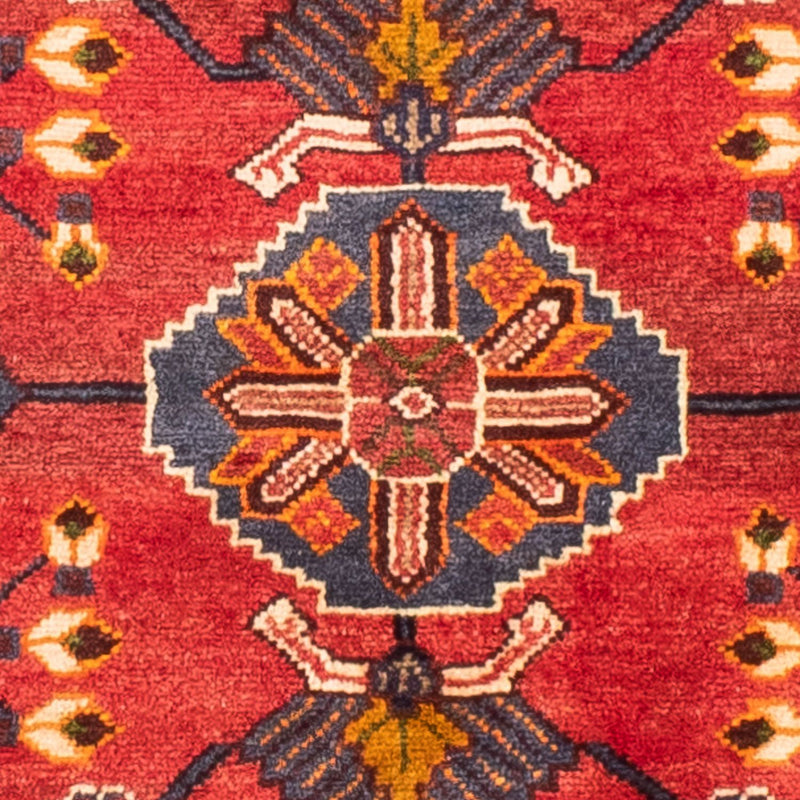 Hosseinabad Tapete 142x205cm - Tapete persa