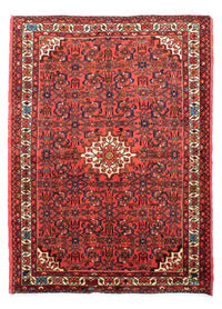 Hosseinabad Tapete 212x152cm - Tapete persa – product image