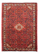 Hosseinabad Tapete 212x152cm - Tapete persa
