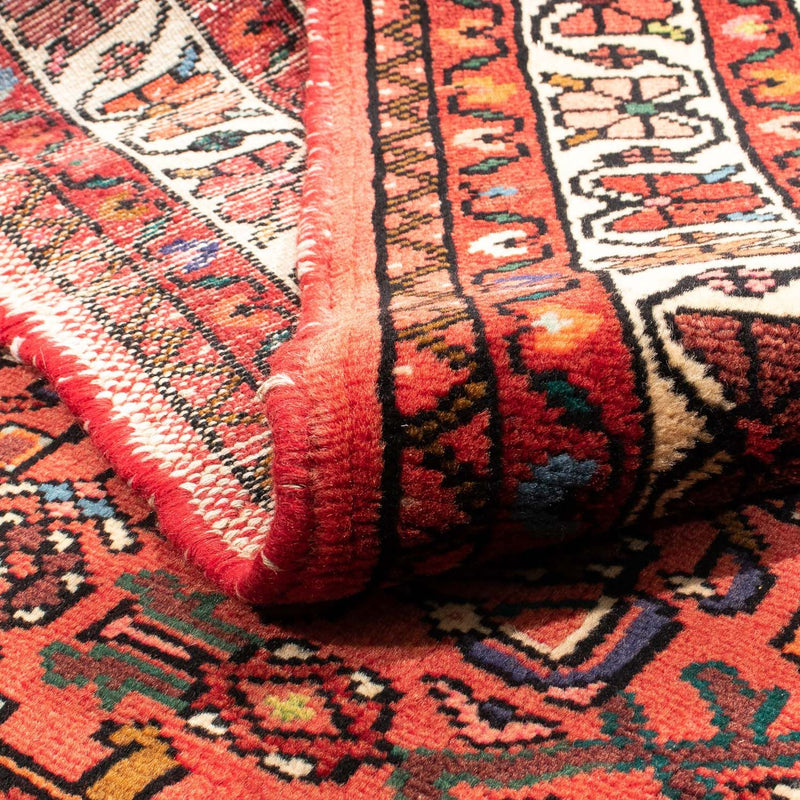 Hosseinabad Tapete 212x152cm - Tapete persa