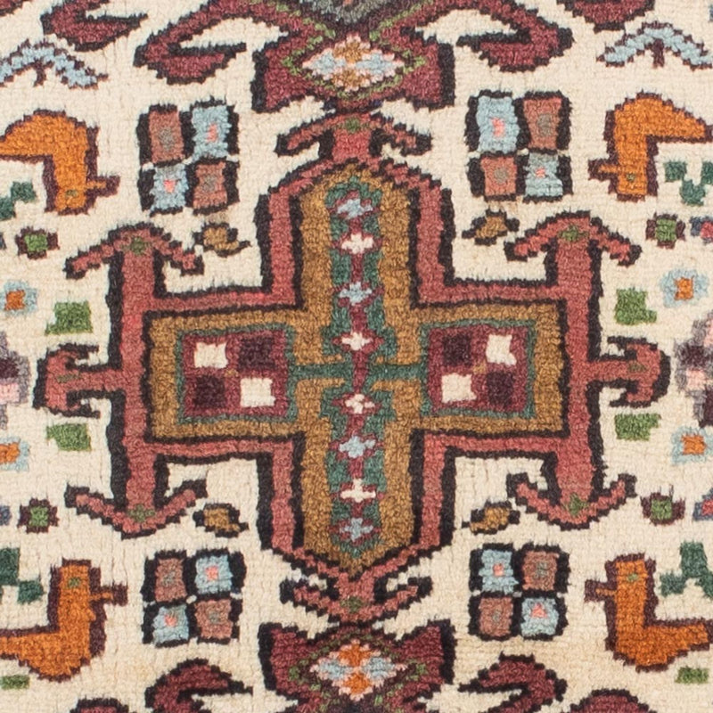 Qaraja Tapete 210x75cm - Tapete persa