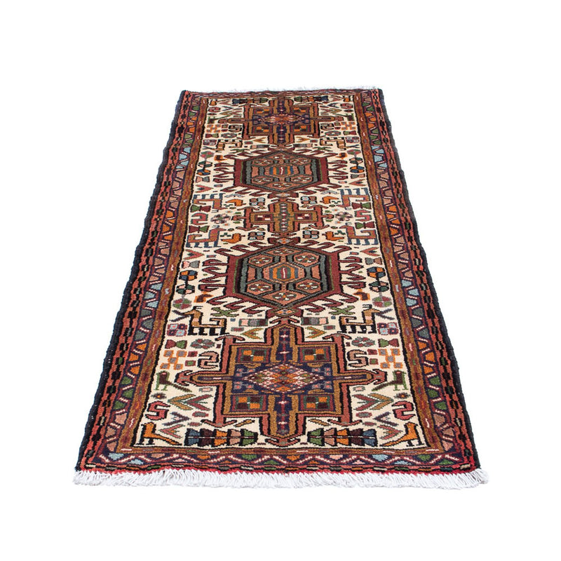 Qaraja Tapete 210x75cm - Tapete persa