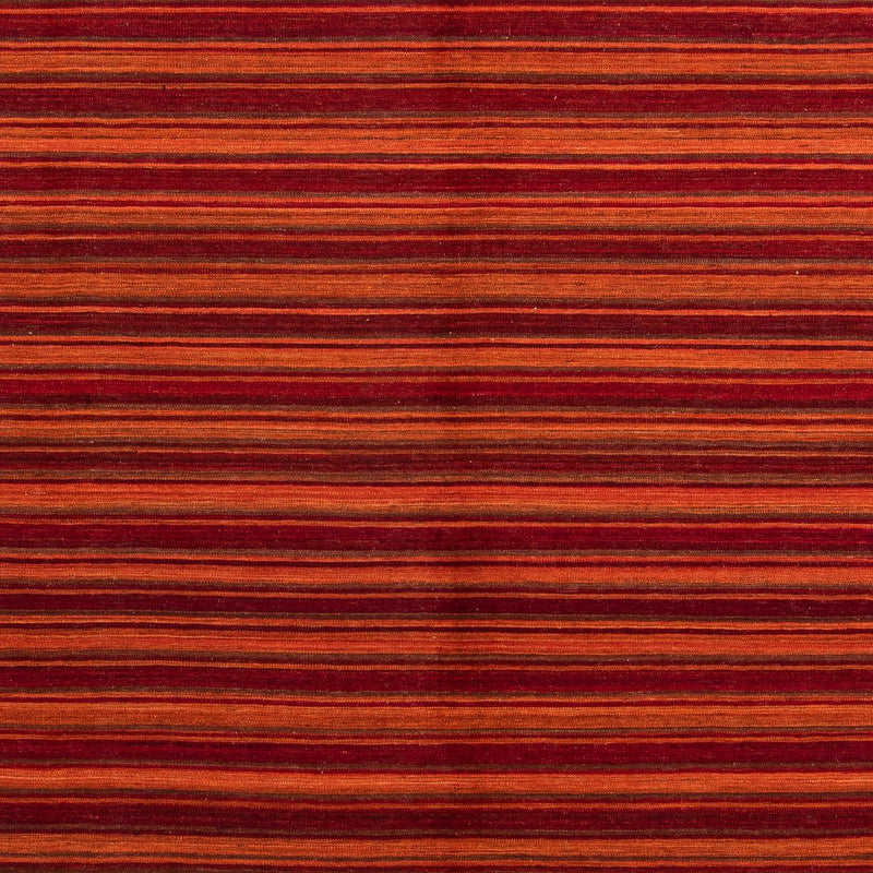 Kilim Maimana Tapete 346x447cm - Tapete de lã