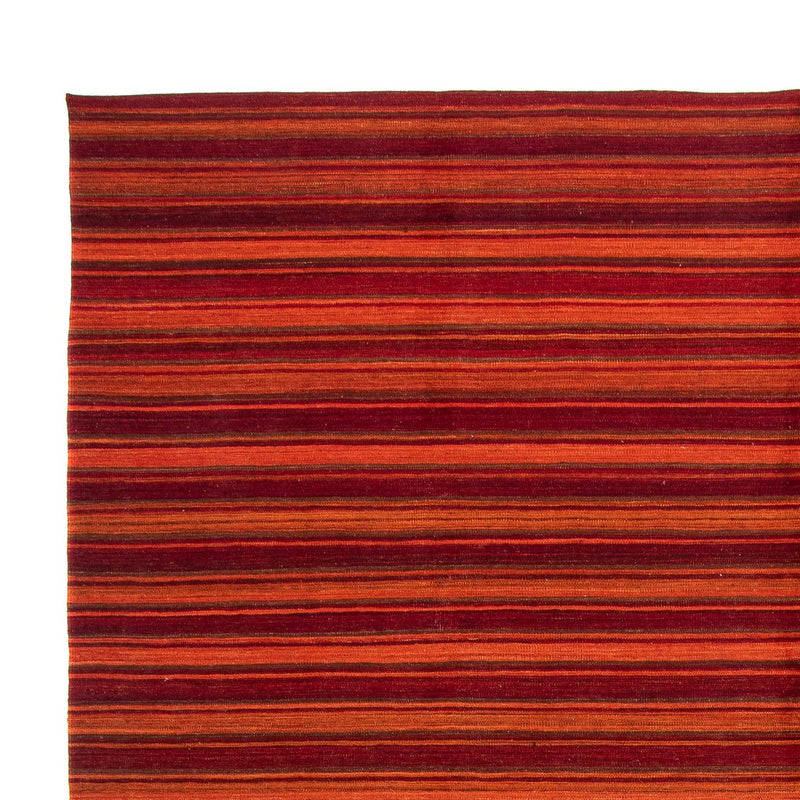 Kilim Maimana Tapete 346x447cm - Tapete de lã
