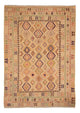 Kilim Maimana Tapete 290x200cm - Tapete de lã