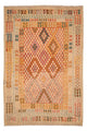Kilim Maimana Tapete 299x203cm - Tapete de lã