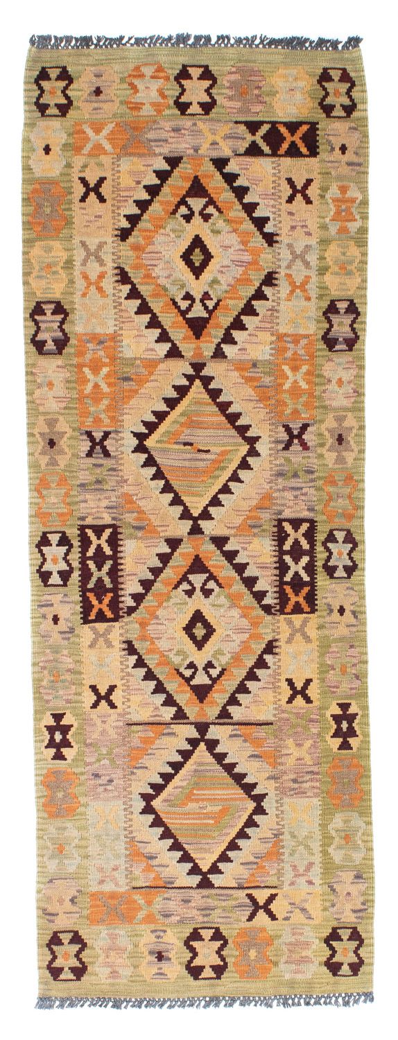 Kilim Fars Tapete 200x69cm