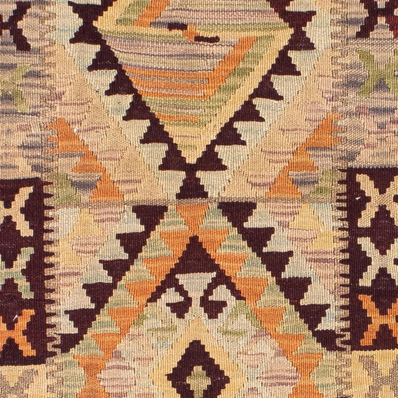 Kilim Fars Tapete 200x69cm