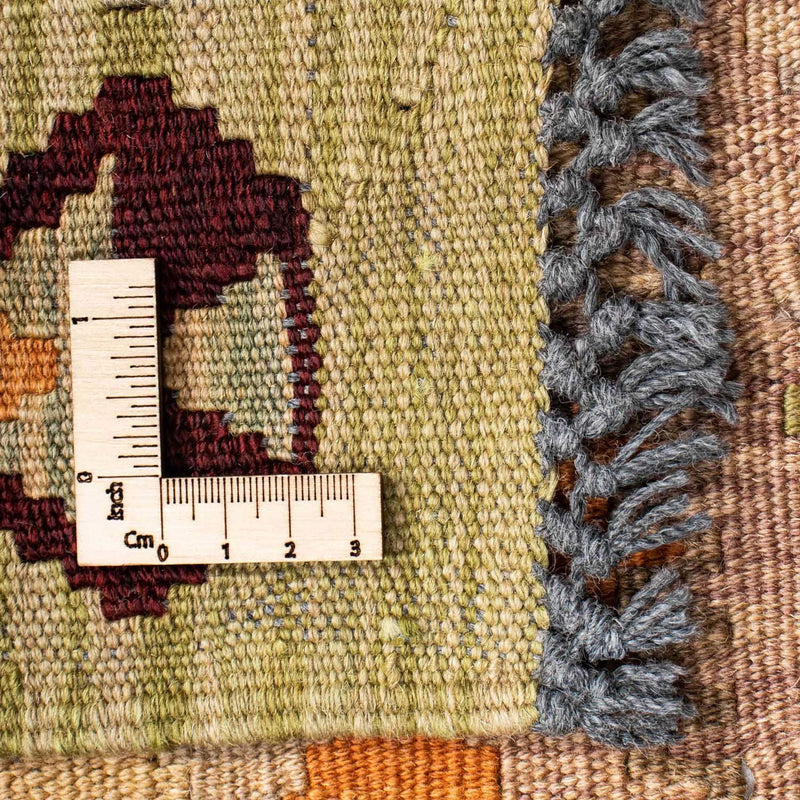 Kilim Fars Tapete 200x69cm