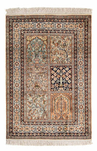 Kashmar Tapete 93x65cm - Tapete Oriental – product image