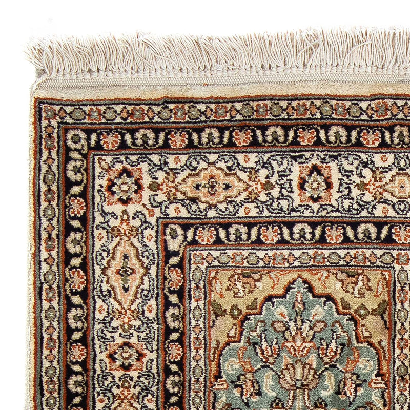 Kashmar Tapete 93x65cm - Tapete Oriental