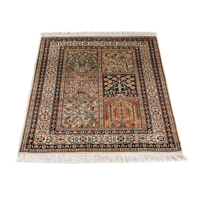 Kashmar Tapete 93x65cm - Tapete Oriental