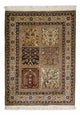 Kashmar Tapete 98x77cm - Tapete Oriental