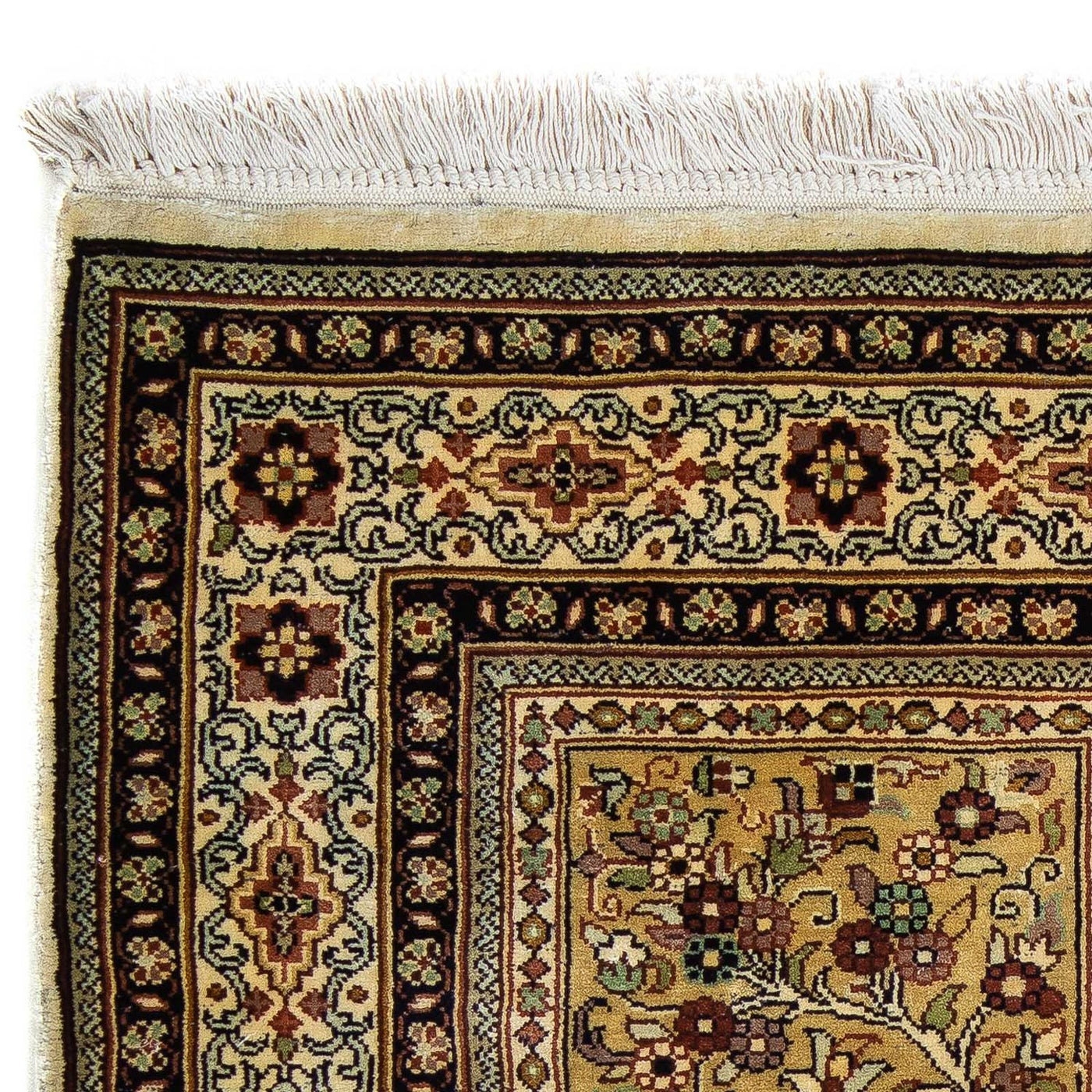 Kashmar Tapete 98x77cm - Tapete Oriental
