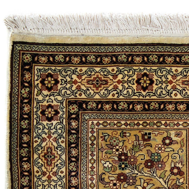Kashmar Tapete 98x77cm - Tapete Oriental