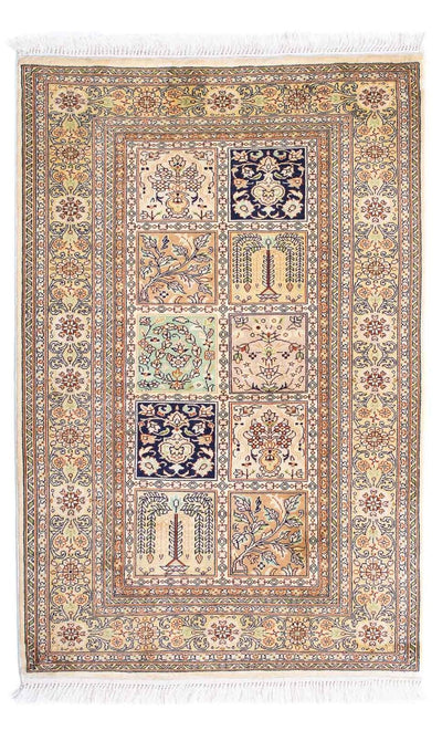 Kashmar Tapete 77x121cm - Tapete persa
