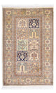 Kashmar Tapete 121x77cm - Tapete persa