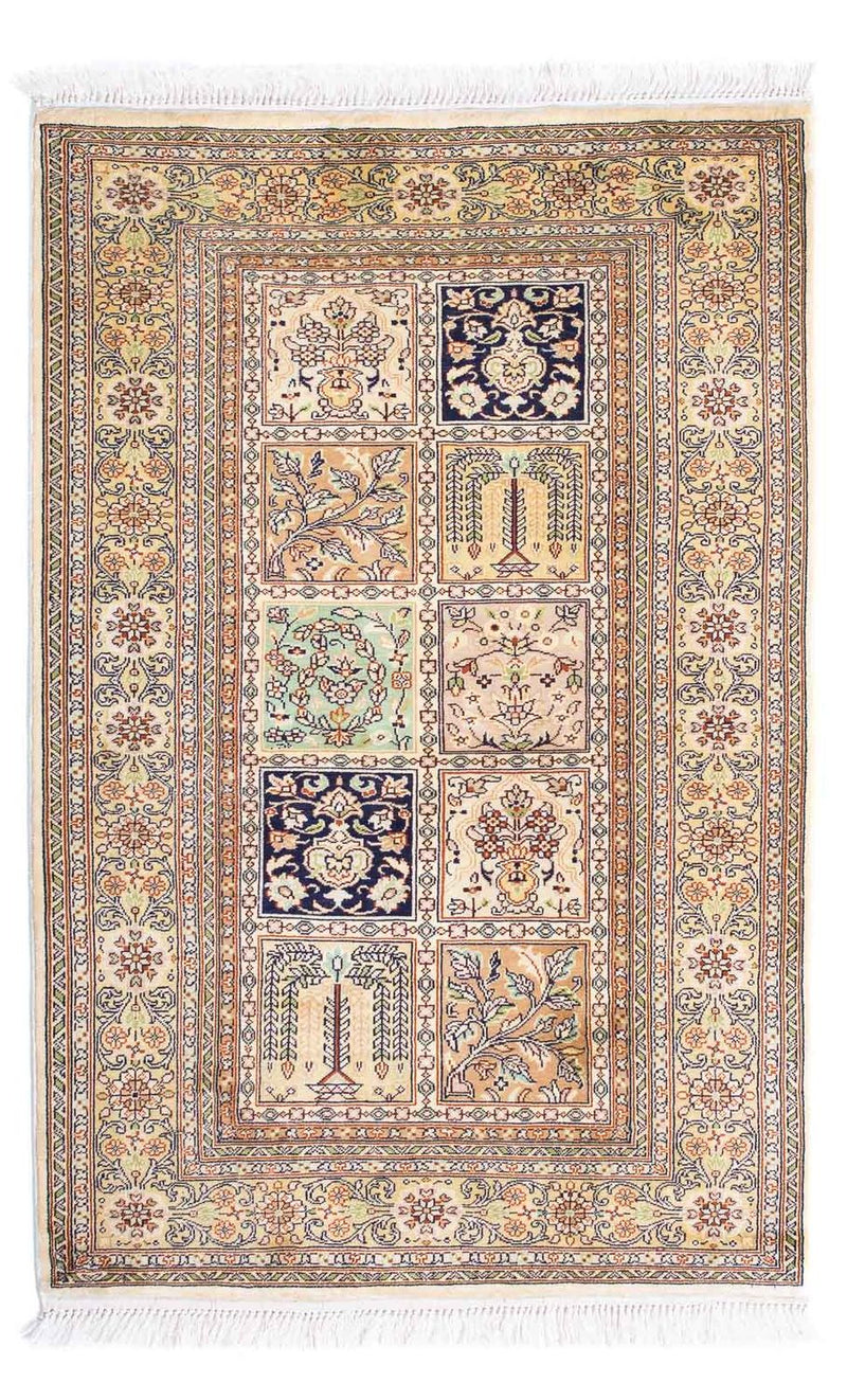 Kashmar Tapete 121x77cm - Tapete persa