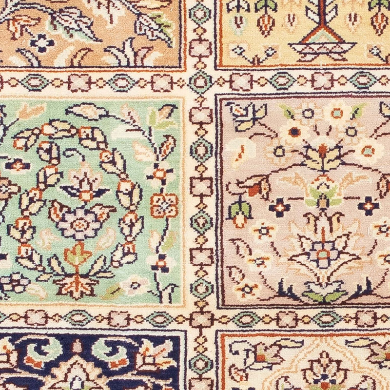 Kashmar Tapete 121x77cm - Tapete persa