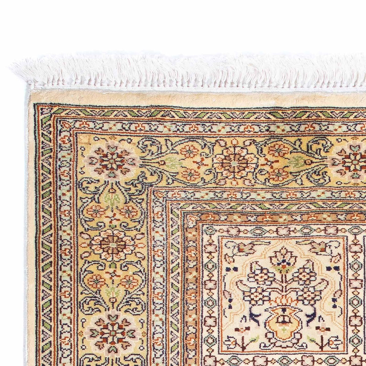 Kashmar Tapete 121x77cm - Tapete persa