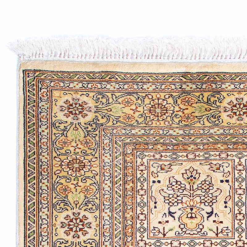 Kashmar Tapete 121x77cm - Tapete persa